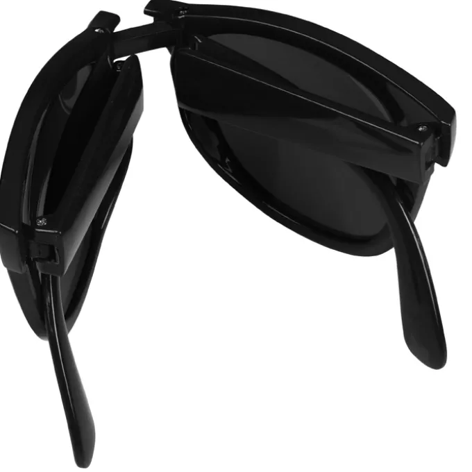 Foldable Sunglasses - 24 hr