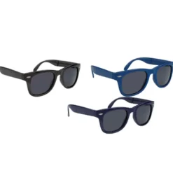 Foldable Sunglasses - 24 hr
