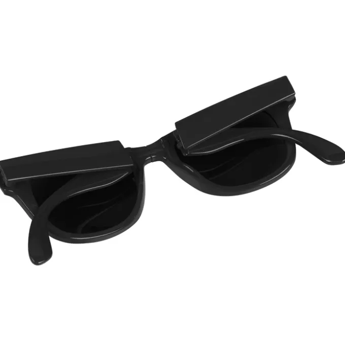 Foldable Sunglasses - 24 hr