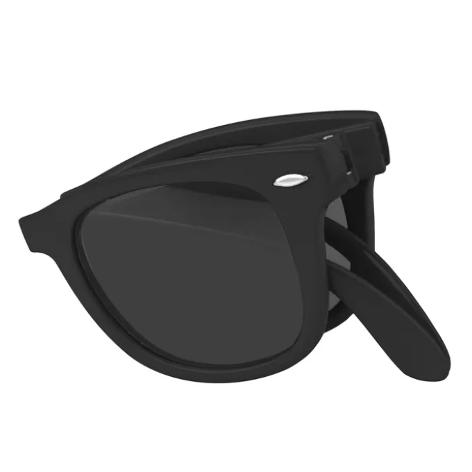 Foldable Sunglasses - 24 hr
