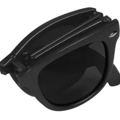 Foldable Sunglasses - 24 hr