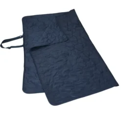 Foldaway Outdoor Blanket