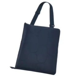 Foldaway Outdoor Blanket