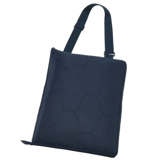 Foldaway Outdoor Blanket