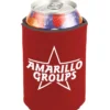 Folding Can Cooler - 24 hr