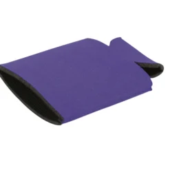 Folding Can Cooler - 24 hr