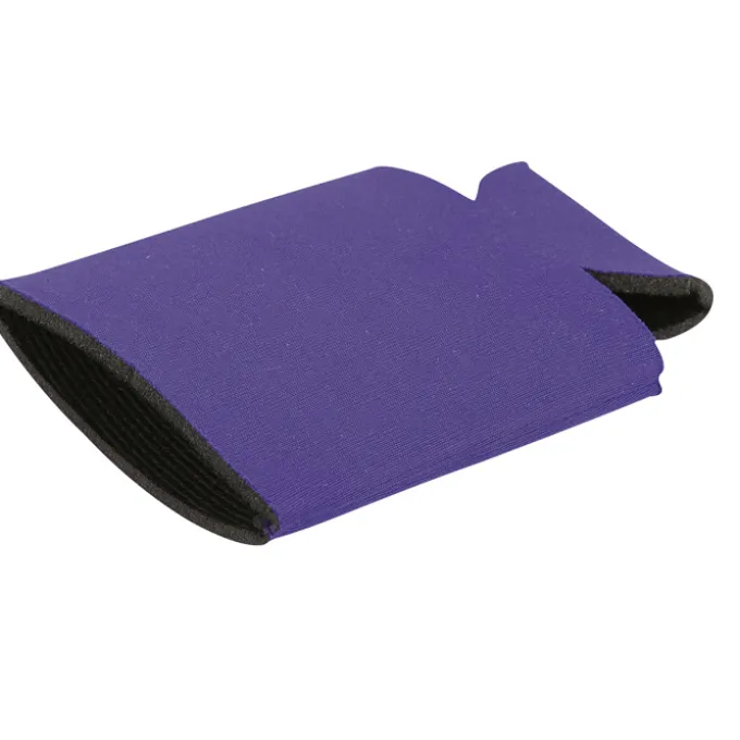 Folding Can Cooler - 24 hr