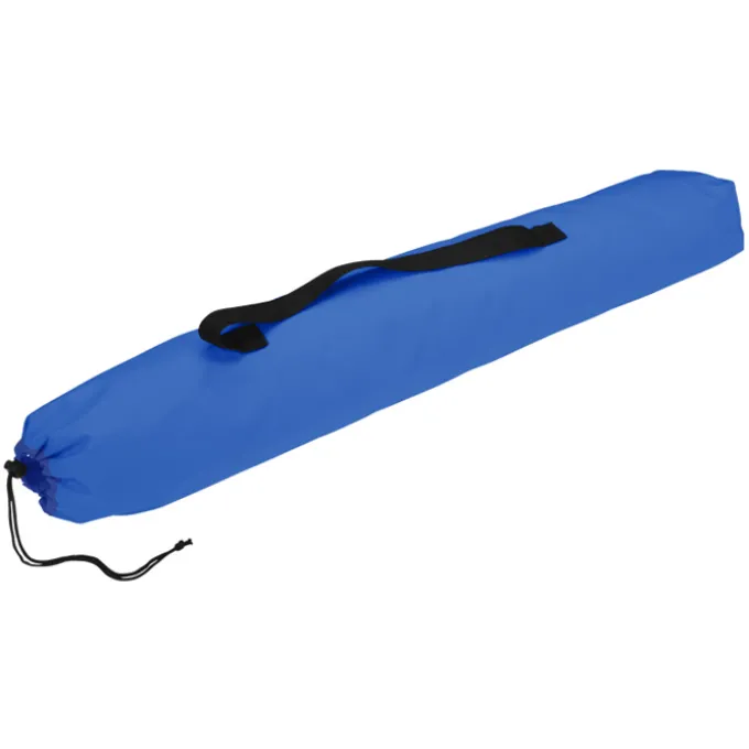 Folding Chair with Carrying Bag