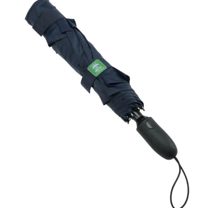Folding Challenger Umbrella - 48 inch Arc