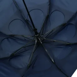 Folding Challenger Umbrella - 48 inch Arc