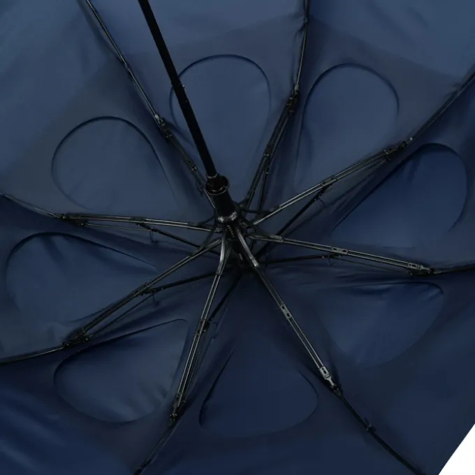 Folding Challenger Umbrella - 48 inch Arc