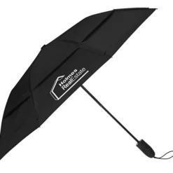 Folding Challenger Umbrella - 48 inch Arc