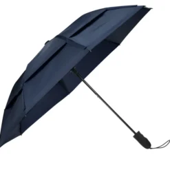 Folding Challenger Umbrella - 48 inch Arc