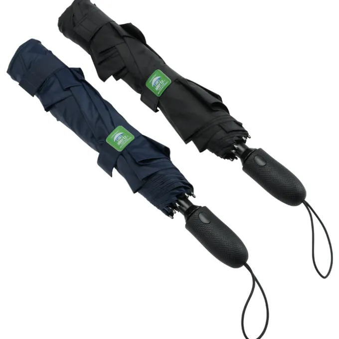 Folding Challenger Umbrella - 48 inch Arc