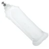 Folding Sport Bottle - 16 oz.