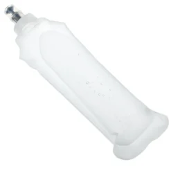 Folding Sport Bottle - 16 oz.