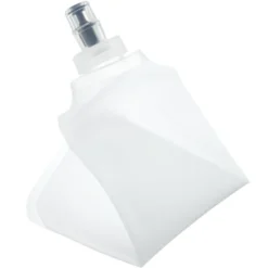 Folding Sport Bottle - 16 oz.