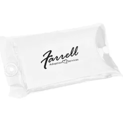 Fold-N-Go Ponchopack