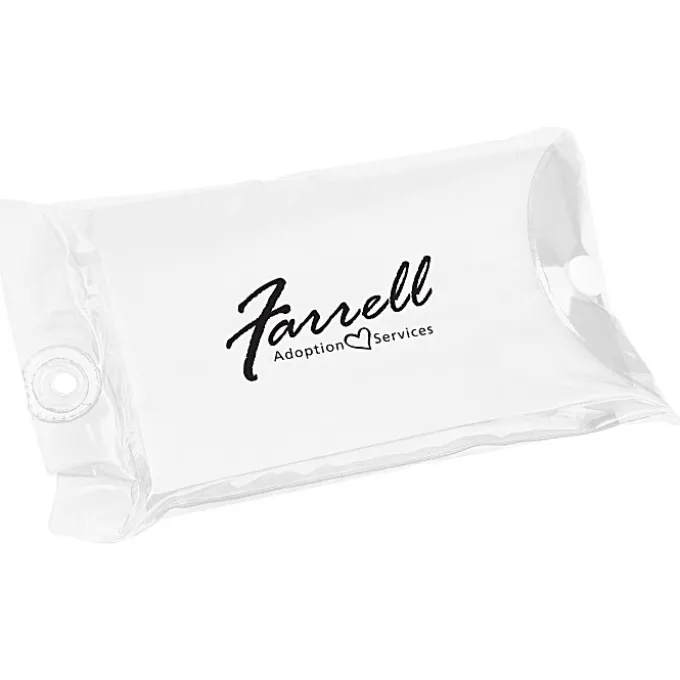 Fold-N-Go Ponchopack