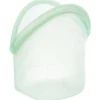 Food Huggers Reusable Silicone Hugger Bag - 13 oz
