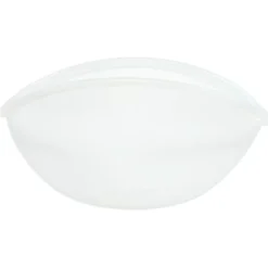 Food Huggers Reusable Silicone Hugger Bag - 30 oz