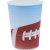 Football Stadium Cup - 16 oz