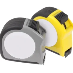 25-foot Gripper Tape Measure