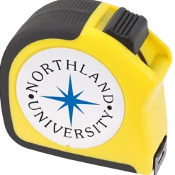 25-foot Gripper Tape Measure