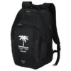 Forage 15-inch Computer Backpack