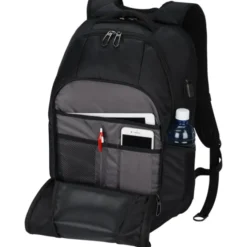Forage 15-inch Computer Backpack