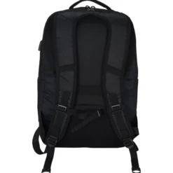 Forage 15-inch Computer Backpack
