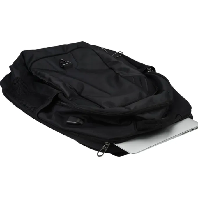 Forage 15-inch Computer Backpack
