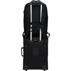Forage 15-inch Computer Backpack - Embroidered