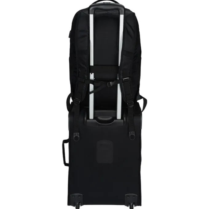 Forage 15-inch Computer Backpack - Embroidered
