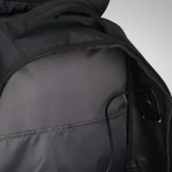 Forage 15-inch Computer Backpack - Embroidered