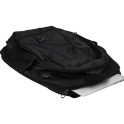Forage 15-inch Computer Backpack - Embroidered