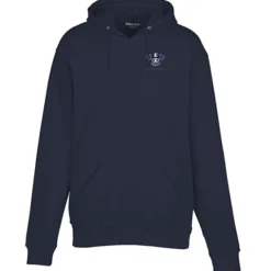 Forestville Hooded Sweatshirt