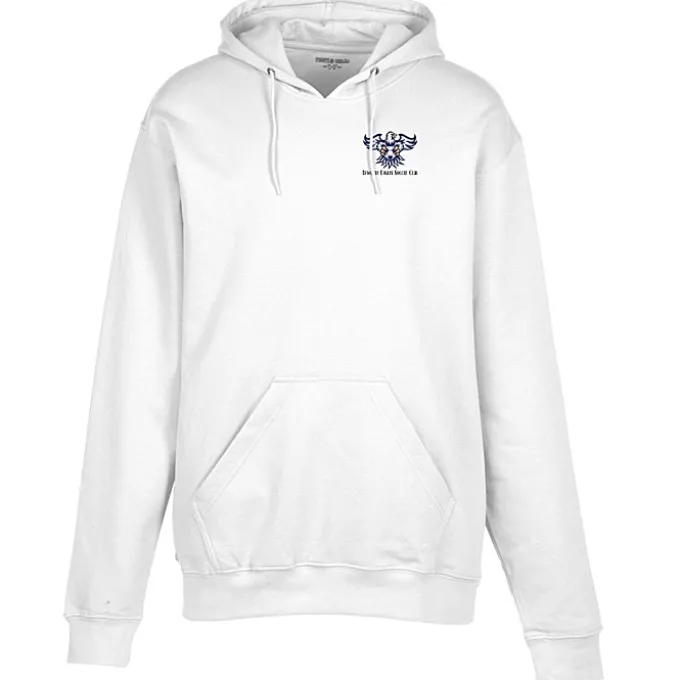 Forestville Hooded Sweatshirt