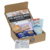 For Goodness Bakes Gift Box