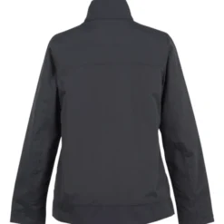 Foster Peached Woven Jacket - Ladies'