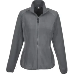 Four Seasons 3-in-1 Jacket - Ladies'