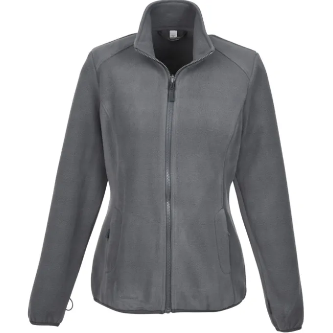 Four Seasons 3-in-1 Jacket - Ladies'