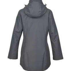 Four Seasons 3-in-1 Jacket - Ladies'