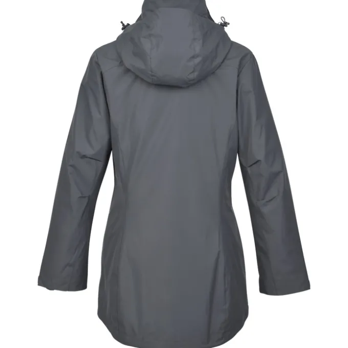 Four Seasons 3-in-1 Jacket - Ladies'