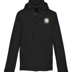 Four Seasons 3-in-1 Jacket - Men's