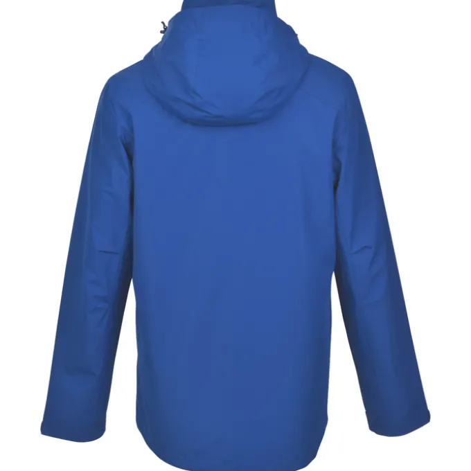 Four Seasons 3-in-1 Jacket - Men's