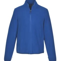 Four Seasons 3-in-1 Jacket - Men's