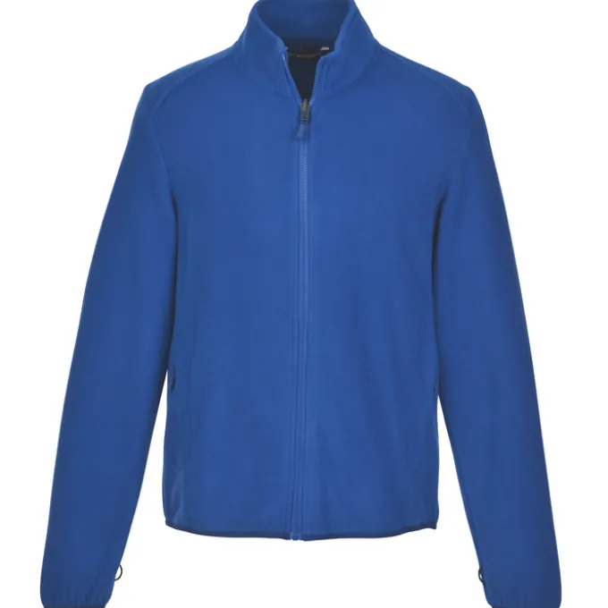 Four Seasons 3-in-1 Jacket - Men's