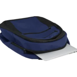 Foxfield 15-inch Laptop Backpack