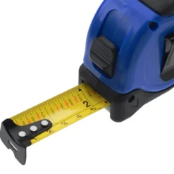 Fractional Tape Measure - 16 feet